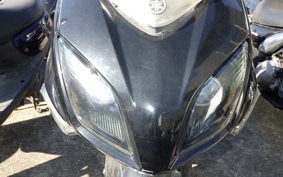 YAMAHA MAJESTY 250 Gen.4 SG20J