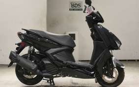 YAMAHA CYGNUSｸﾞﾘﾌｧｽ SEJ4J