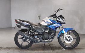 YAMAHA FATHER 125 PCJM