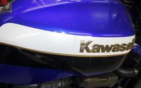 KAWASAKI ZRX1200 R 2003 ZRT20A