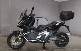 HONDA X-ADV 750 RH10