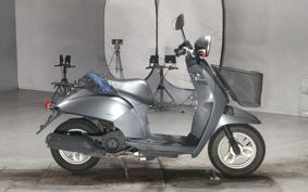 HONDA TODAY AF61