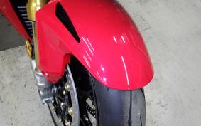 HONDA CBR1000RR RSP 2026 SC82