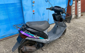 HONDA DIO SR AF28