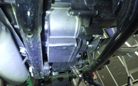 HONDA GB350 2022 NC59