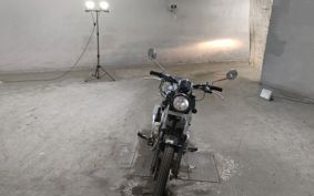 HONDA REBL MC13