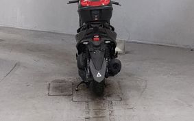KYMCO  KYMCO  RACING S125 SR25JC