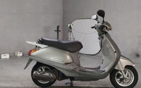 HONDA LEAD 100 JF06