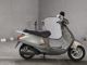 Фото Honda LEAD 100 с японского аукциона