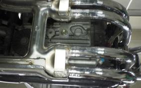 KAWASAKI ZEPHYR 750 2003 ZR750C