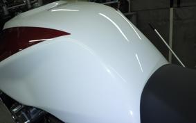 HONDA CB1300SF SUPER FOUR SP 2024 SC54