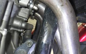 HONDA CB1300SB SUPER BOLDOR A 2005 SC54