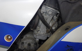 SUZUKI GSX-R1100 Gen.2 1995