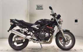 SUZUKI BANDIT 250 VZ GJ77A