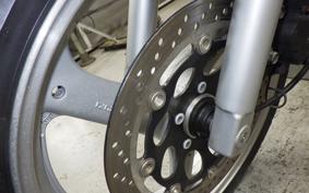 SUZUKI GSX250S KATANA 2025 GJ76A