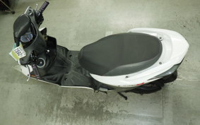 YAMAHA CYGNUS 125 XSR 2 1997 SE44J