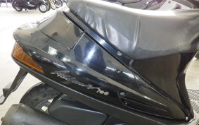 SUZUKI ADDRESS V100 1994 CE11A