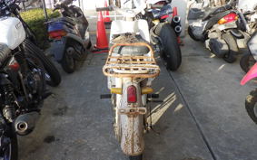 HONDA C100 SUPER CUB 1999 C100