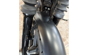 HARLEY XL883N 2018 LE2