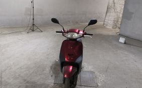 HONDA MANY CTOR AF79