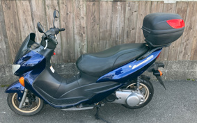 SUZUKI AVENIS150 CG43A