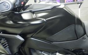 YAMAHA TRACER 9 GT 2025 RN99J