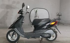 YAMAHA JOG SA36J
