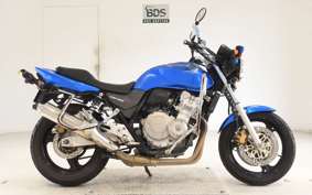 HONDA CB400SF VTEC K NC54