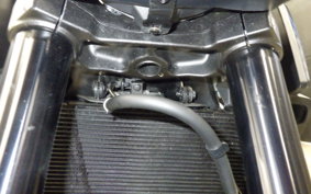 HONDA CB650R 2023 RH03