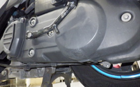 SUZUKI ADDRESS V125 S 2000 CF4MA