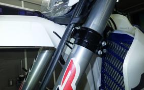 HUSQVARNA TE250I