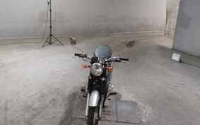 SUZUKI COLLEDA SCRAMBLER LA13A