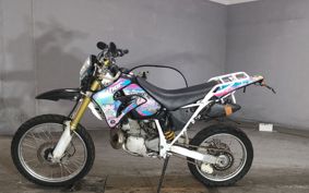 HONDA CRM250R MD24