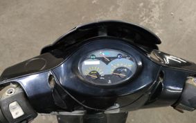 KYMCO SUPER 9S SH10DS