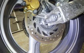 HONDA CB400SF VTEC A 2008 NC42