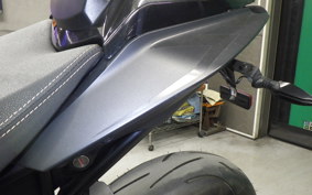 KTM 1290 SUPER DUKE R 2016