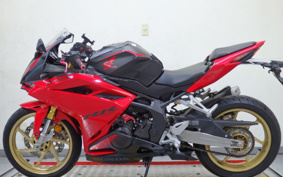 HONDA CBR250RR ABS MC51