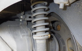 YAMAHA MAXAM 250 1996 SG21J