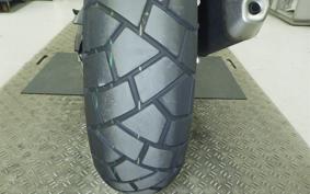 HONDA 400X 2023 NC56