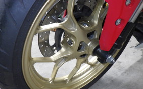 YAMAHA YZF-R3 2022 RH21J