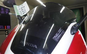 HONDA CB1300SF SUPER BOLDOR 2006 SC54