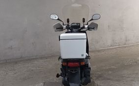OTHER GEAR UA07J