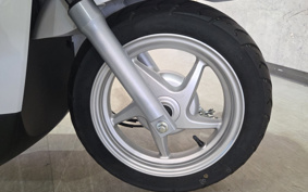 HONDA BENLY e:1 EF07