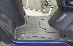 YAMAHA CYGNUSｸﾞﾘﾌｧｽ 1993 SEJ4J
