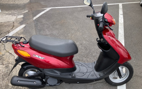 YAMAHA JOG SA55J
