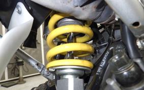 HONDA XR250 MOTARD MD30