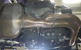 YAMAHA MT-07 ABS 2014 RM07J