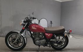 YAMAHA SR500-SP 1979 2J2