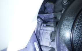 YAMAHA MAJESTY155 S SG28J