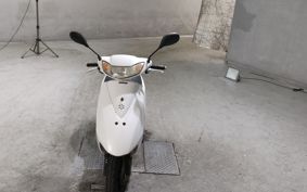HONDA DIO AF68